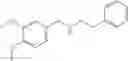 Fig. 07 - Skin care compositions comprising substituted monoamines
