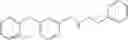 Fig. 09 - Skin care compositions comprising substituted monoamines