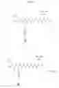 Fig. 06 - PEPTIDE CONJUGATES