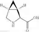 Fig. 22 - PEPTIDE CONJUGATES