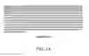 Fig. 02 - ANTIGEN BINDING PROTEINS TO PROPROTEIN CONVERTASE SUBTILISIN KEXIN TYPE 9 (PCSK9)