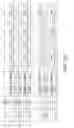 Fig. 71 - ANTIGEN BINDING PROTEINS TO PROPROTEIN CONVERTASE SUBTILISIN KEXIN TYPE 9 (PCSK9)