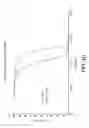 Fig. 76 - ANTIGEN BINDING PROTEINS TO PROPROTEIN CONVERTASE SUBTILISIN KEXIN TYPE 9 (PCSK9)
