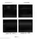 Fig. 07 - Cell and therapeutical and diagnostical methods based thereon