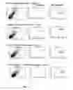 Fig. 10 - Cell and therapeutical and diagnostical methods based thereon