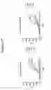 Fig. 43 - Frizzled-binding agents and their use in screening for WNT inhibitors