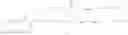 Fig. 197 - Biodegradable lipids for the delivery of active agents