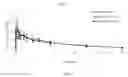 Fig. 02 - Process for preparation of anti-tubercular combination and pharmaceutical composition prepared therefrom