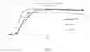 Fig. 06 - Process for preparation of anti-tubercular combination and pharmaceutical composition prepared therefrom