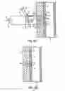 Fig. 07 - Apparatus for sealing a puncture by causing a reduction in the circumference of the puncture