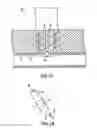 Fig. 09 - Apparatus for sealing a puncture by causing a reduction in the circumference of the puncture