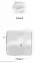 Fig. 02 - VISCOUS LIQUID DIETARY SUPPLEMENT FOR ANIMALS
