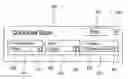 Fig. 01 - COOKING APPLIANCE AND CONTROL METHOD THEREOF