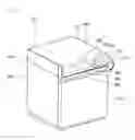 Fig. 02 - COOKING APPLIANCE AND CONTROL METHOD THEREOF