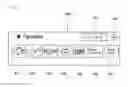 Fig. 06 - COOKING APPLIANCE AND CONTROL METHOD THEREOF