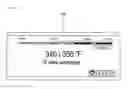 Fig. 07 - COOKING APPLIANCE AND CONTROL METHOD THEREOF