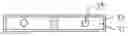 Fig. 01 - POLYURETHANE COMPOSITE MATERIAL AND METHOD FOR FORMING THE SAME