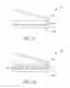Fig. 02 - POLYURETHANE COMPOSITE MATERIAL AND METHOD FOR FORMING THE SAME