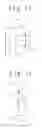 Fig. 07 - Manufacturing method of composite material member and prepreg sheet laminate