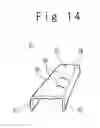 Fig. 09 - Manufacturing method of composite material member and prepreg sheet laminate