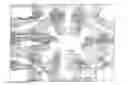 Fig. 01 - Method of manufacture of a composite concrete article