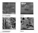 Fig. 02 - Low-density web and method of applying an additive composition thereto