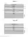 Fig. 02 - Optical article including an antireflecting coating having antifog properties and process for making same