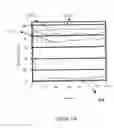 Fig. 04 - Optical article including an antireflecting coating having antifog properties and process for making same