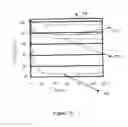 Fig. 05 - Optical article including an antireflecting coating having antifog properties and process for making same