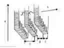 Fig. 01 - POLYPROPYLENE RESIN MOLDED ARTICLE