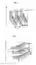 Fig. 02 - POLYPROPYLENE RESIN MOLDED ARTICLE