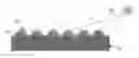 Fig. 01 - Electromagnetic wave concentrator and absorber