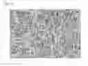 Fig. 06 - Artificial leather, entangled web of filaments, and process for producing these