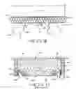 Fig. 08 - Flangeless insulation product for compression fitting into insulation cavities