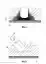 Fig. 02 - Material for the prevention of bedsores