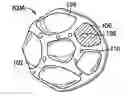 Fig. 01 - CELLULAR STRUCTURES AND VISCOELASTIC POLYURETHANE FOAMS