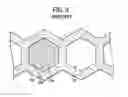 Fig. 03 - CELLULAR STRUCTURES AND VISCOELASTIC POLYURETHANE FOAMS