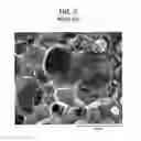 Fig. 04 - CELLULAR STRUCTURES AND VISCOELASTIC POLYURETHANE FOAMS
