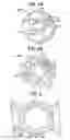 Fig. 05 - CELLULAR STRUCTURES AND VISCOELASTIC POLYURETHANE FOAMS