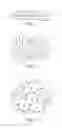 Fig. 02 - Material for packaging electronic components