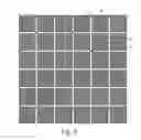Fig. 04 - Material for packaging electronic components
