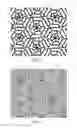 Fig. 05 - Material for packaging electronic components
