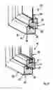 Fig. 06 - Heat-Insulating Profile Strip for Window and Facade Components, Production Method and Moulding Tool