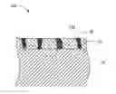 Fig. 01 - Coated article and method for manufacturing same