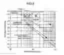 Fig. 04 - IRON-BASED SINTERED MATERIAL