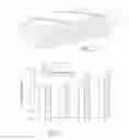 Fig. 02 - Structural composite laminates