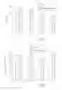 Fig. 03 - Structural composite laminates