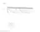 Fig. 02 - PHASE-SEPARATED STRUCTURE AND PRODUCTION METHOD THEREFOR
