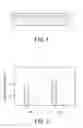 Fig. 02 - Corrosion-resistant member and method of manufacturing the same