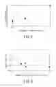 Fig. 04 - Corrosion-resistant member and method of manufacturing the same